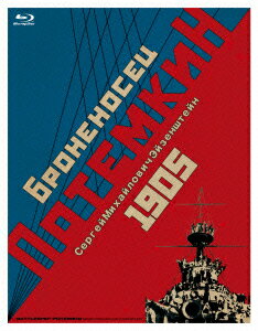 ��ϥݥ���७���Blu-ray��