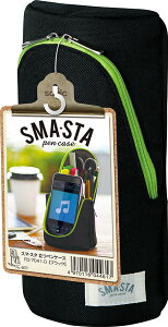 X}EX^@yP[X@ubN yP[X i(Stationary)j