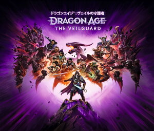 hSGCW: FC̎ҁ@fbNXGfBV