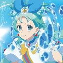 シグナル・リリカル