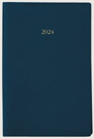 18　アクト・ブルー（2024年版）