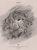 2/26ȯ�䡪�إȥ�ڥ������Blu-ray��DVD