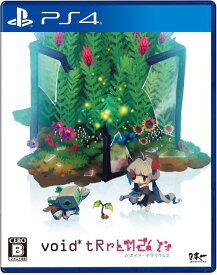 void* tRrLM2(); //ボイド・テラリウム2 PS4版