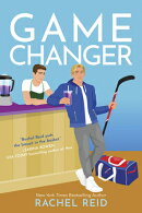 Game Changer: Now Streaming on Crave and HBO Max