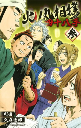 �Хδ����� �ͽ�Ȭ�� ��