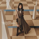 【10枚セット】Lonesome rabbit / What's ”KAZOKU”? (初回仕様限定盤 CD＋Blu-ray Type-A) (特典なし)
