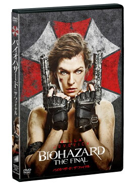 �Х����ϥ�����:�����ե����ʥ�