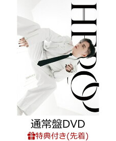 【先着特典】ONEMAN LIVE I AM THE HERO at BUDOKAN(通常盤 DVD3枚組(スマプラ対応))(フォトカード Ver.B(全5種中ランダム3枚入り)) [ Novel Core ]
