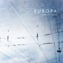 【輸入盤】Europa