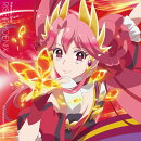 【楽天ブックス限定先着特典】RISE PHOENIX(缶バッジ(57mm))