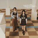 【10枚セット】Lonesome rabbit / What's ”KAZOKU”? (初回仕様限定盤 CD＋Blu-ray Type-B) (特典なし)