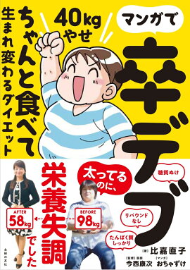 �ޥ󥬤�´�ǥ֡�40kg�䤻�������ȿ��٤����ޤ��Ѥ��������å�