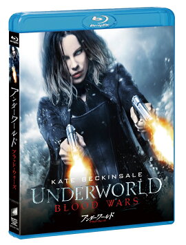 ����������� �֥�åɡ�����������Blu-ray��