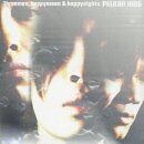 Threemen,happymoon&happynights