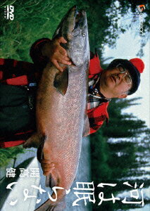 楽天ブックス: 開高健～河は眠らない～ - 開高健 - 4988102344634 : DVD