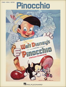 �y�A���y���z�n�[���C��, Leight & �X�~�X, Paul J.: �f�B�Y�j�[�f��u�s�m�L�I�v(Music from the Full Length Feature Production) [ �n�[���C��, Leight & �X�~�X, Paul J. ]