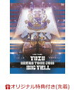 yyVubNX撅TzLIVE FILMS BIG YELL(fJʃobWt) [ 䂸 ]