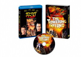 �����󥰡�����ե���� ���ܸ���ز����ɲü�Ͽ�ǡ�Blu-ray��