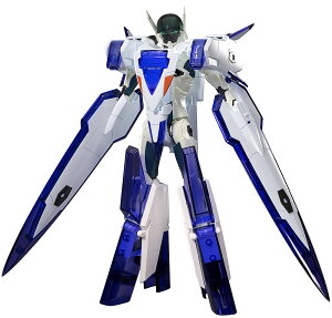 PLAMATEA wGet Ride! AhCo[x AhCo[WFiX{[hoCU[ (gݗĎvf)