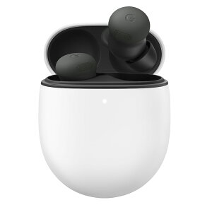 Google Pixel Buds Pro 2 Hazel