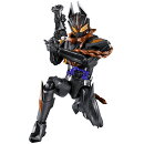 仮面ライダーマイス TAF 仮面ライダーヴァンケン