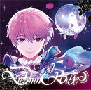 【楽天ブックス限定先着特典】Dream'n Rouge(スマホサイズステッカー)