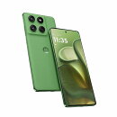 motorola edge 60 シャムロックグリーン SIMフリー メモリ/ストレージ：8GB / 128GB