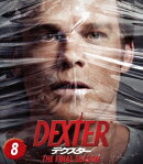 デクスター ファイナル・シーズン ＜トク選BOX＞