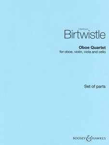 yAyzo[gEBX, Harrison: I[{Gldt(Ob,Vl,Va,Vc):p[gZbg [ o[gEBX, Harrison ]