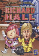 リチャードホール 2005 Vol.5