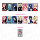 しゅごキャラ！ コレクションカード（ブラインド） vol．3