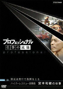 �ץ��ե��å���ʥ� �Ż���ή�� ��Ĺ������ǻش���Ȥ� �ϥ��ѡ��쥹���塼����Ĺ �������ҤλŻ�