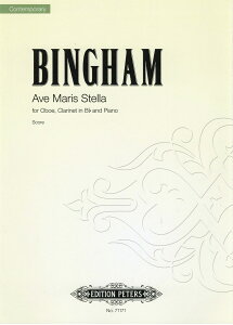 yAyzrK, Judith: AFE}XEXe(Ob,Cl,P):XRA [ rK, Judith ]