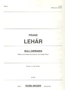 �y�A���y���z���n�[��, Franz: �����[�E�E�B�h�E�E�����c(������̗d������) [ ���n�[��, Franz ]