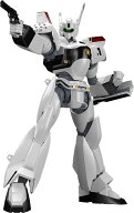 MODEROID 1/60 『機動警察パトレイバー』 AV-98イングラム【四次再販】 (組み立て式プラスチックモデル)