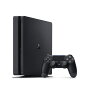 PlayStation4 �����åȡ��֥�å� 1TB