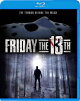 13ζBlu-ray