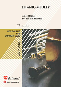 �y�A���y���z�z�[�i�[, James: �f��u�^�C�^�j�b�N�v���h���[/���o���u�ҋ�: �X�R�A�ƃp�[�g���Z�b�g [ �z�[�i�[, James ]
