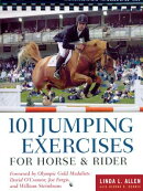 101 Jumping Exercises for Horse & Rider