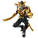 仮面ライダーマイス TAF 仮面ライダーティグル