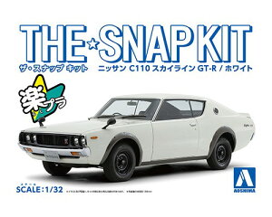 ���i�摜