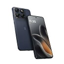 motorola edge 70 fusion 12/256 シルエットブラック