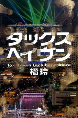 ���å����إ�����