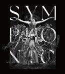 ELDEN RING SYMPHONIC ADVENTURE -CONCERT ALBUM- (完全生産限定盤)