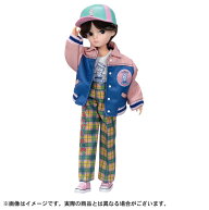 レトロリカ セーラーズ スタジャンファッション