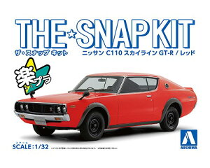 ���i�摜