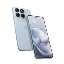 motorola edge 70 fusion 12/256 カントリーエアホワイト