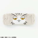 ハイキュー!! どうぶつヘアバンド 第2弾 6.ボクトフクロウ