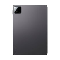 楽天市場】xiaomi pad 6 pro（メーカーシャオミ）（タブレットPC本体 