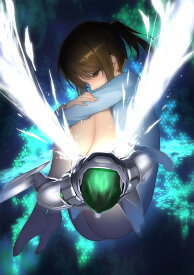 アクセル・ワールド28 -夜の女神ー （電撃文庫） [ 川原　礫 ]